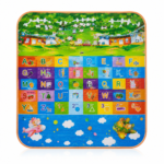 TAPIS TATAMI ENF GM 1.20CMX1.80CM - Image 1 - SOGEDIM Market