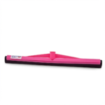 FROTOIR DE SOL 44CM REF RS5020 KIBEX – Image 2