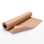 PAPIER KRAFT KG
