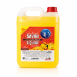 SAVON LIQUIDE MAINS 5L STIC