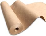 PAPIER KRAFT KG – Image 2