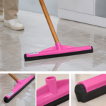 FROTOIR DE SOL 44CM REF RS5020 KIBEX