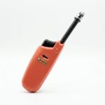 briquet cuisine - BRIQUET CUISINE EXTENSIBLE COULEUR PM PASS - SOGEDIM Market Algérie