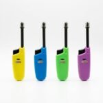BRIQUET CUISINE EXTENSIBLE COULEUR PM PASS - Image 1 - SOGEDIM Market