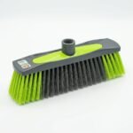 BALAI EASY CLEAN 28 CM AIGLE – Image 2