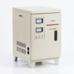 STABILISATEUR  15 KVA 220V ANDELI