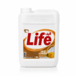 GEL MACHINE MARSEILLE 10L LIFE – Image 2