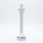 RECHARGE BRAS MIXEUR SEB MAL INOX