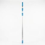 MANCHE TELESCOPIQUE 5M LUX 45283 TOOLS ABDO