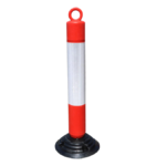 BALISE DE CHANTIER MOBILABLE – Image 3
