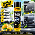 NETT. TABLEAU KROSTI CITRTON 300ML