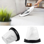 FILTRE ASPIRATEUR ORDINAIRE