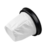 FILTRE ASPIRATEUR ORDINAIRE – Image 2