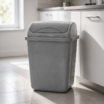 POUBELLE A BASCOULE TWIST 30L