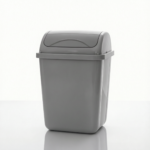 POUBELLE A BASCOULE TWIST 30L – Image 2