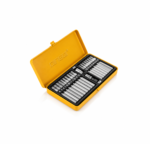 COFFRET D'EMBOUTS MAL 40PCS DINGQI