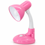 LAMPE BUREAU MAGLIO COULEUR
