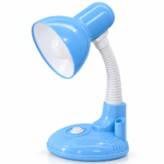 LAMPE BUREAU MAGLIO COULEUR – Image 2