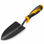 PELLE JARDIN PM 57500 TOLSEN