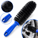 BROSSE DE NETTOYAGE JANTES AUTO ESCOVA - Image 1 - SOGEDIM Market
