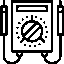 Sécurité et tests