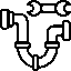 Équipements de plomberie