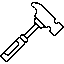Marteaux