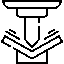 Tolier