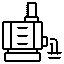 Pompe à eau