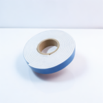 SCOTCHE DOUBLE FACE EVA BLEU 02X20MM 3M IPAC