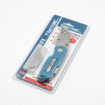 CUTTEUR PLIANT METAL VAST II KING – Image 2