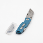 CUTTEUR PLIANT METAL VAST II KING