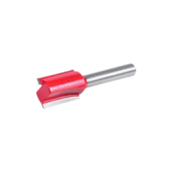 fraise pour - FRAISE POUR PAUMELLEUSE 20X6MM - SOGEDIM Market