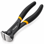 TENAILLE 160MM 10043 TOLSEN