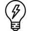 Électricité et éclairage