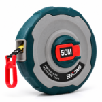 DECAMETRE 50M EMCOM – Image 2