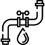 Plomberie et chauffage