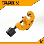 coupe tube - COUPE TUBE 3-28MM 33004 TOLSEN - SOGEDIM Market
