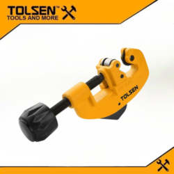 coupe tube - COUPE TUBE 3-32MM 33005 TOLSEN - SOGEDIM Market