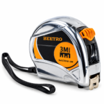 RUBAN METRE 03MX16MM BEETRO TC0161-3M – Image 2