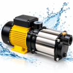 pompe a - POMPE A EAU INOX 15-3M MASTER PUMPS - SOGEDIM Market Algérie