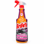 DEGRAISANT PRO BRILEX 950L – Image 2