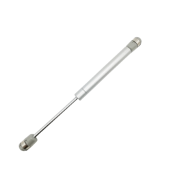 amortisseur pour - AMORTISSEUR POUR PORTE MEUBLE 80N/100N SMTOP - SOGEDIM Market