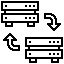 Convertisseurs