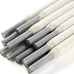 ELECTRODE 04 RUTILE 6013 5KG 110PCS TECHNO-FIL