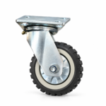 ROUE PIVANTE INDUSTRIELLE 150 BOOCHNA