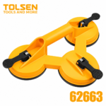 VONTEUSE 75KG TOLSEN 62663