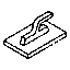 Plâtrier
