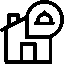 Maison et Cuisine