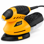 ponceuse ele - PONCEUSE ELE 200W 79561 TOLSEN - TOLSEN Algérie